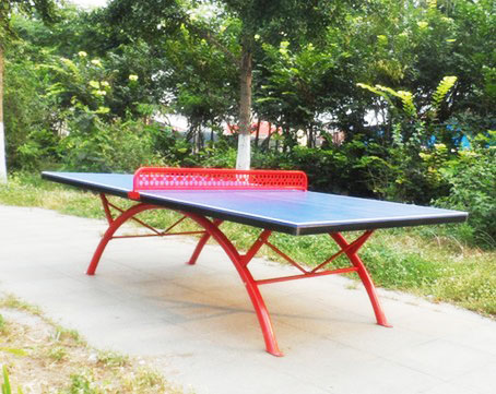 复件 QQ图片20131023131306.jpg